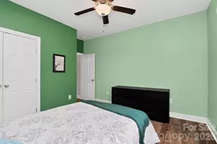 3225 Fairmead Dr, Concord, NC 28025 - Photo 29