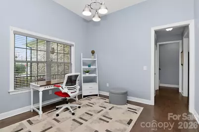 3225 Fairmead Drive, Concord, NC 28025 - Photo 13