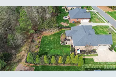 3225 Fairmead Drive, Concord, NC 28025 - Photo 45