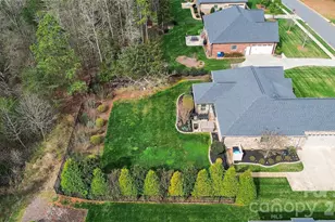 3225 Fairmead Dr, Concord, NC 28025 - Photo 45