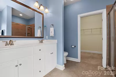 3225 Fairmead Drive, Concord, NC 28025 - Photo 33