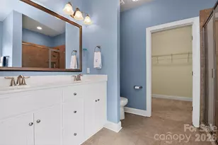 3225 Fairmead Dr, Concord, NC 28025 - Photo 33