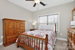 3225 Fairmead Dr, Concord, NC 28025 - Photo 25