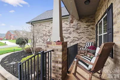 3225 Fairmead Drive, Concord, NC 28025 - Photo 7