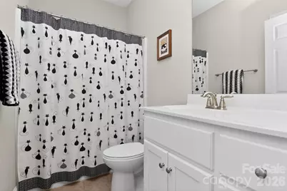 3225 Fairmead Drive, Concord, NC 28025 - Photo 27