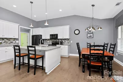 3225 Fairmead Drive, Concord, NC 28025 - Photo 17