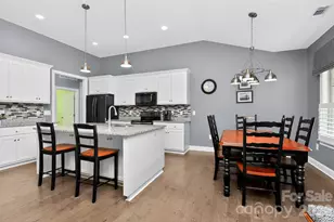 3225 Fairmead Dr, Concord, NC 28025 - Photo 17