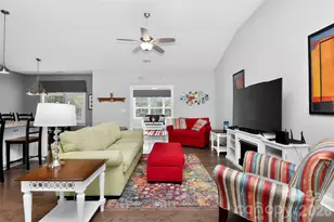 3225 Fairmead Dr, Concord, NC 28025 - Photo 9