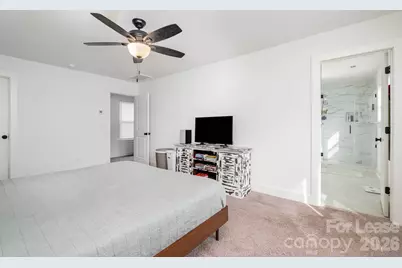 2703 Wells Street, Charlotte, NC 28206 - Photo 9