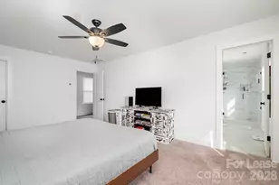 2703 Wells St, Charlotte, NC 28206 - Photo 9