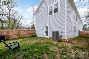 2703 Wells St, Charlotte, NC 28206 - Photo 15