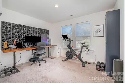 2703 Wells Street, Charlotte, NC 28206 - Photo 11