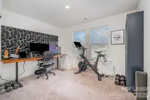 2703 Wells St, Charlotte, NC 28206 - Photo 11