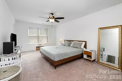 2703 Wells Street, Charlotte, NC 28206 - Photo 7