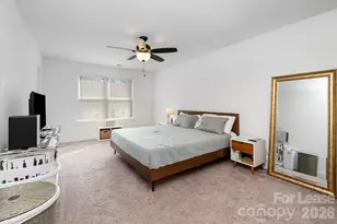 2703 Wells St, Charlotte, NC 28206 - Photo 7