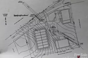 0 Rocky River Rd, Oakboro, NC 28129 - Photo 1