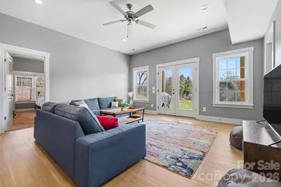 842 Patterson Farm Road, Mooresville, NC 28115 - Photo 23