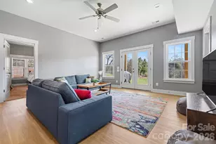 842 Patterson Farm Rd, Mooresville, NC 28115 - Photo 23