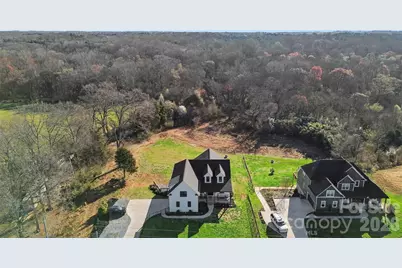 842 Patterson Farm Road, Mooresville, NC 28115 - Photo 3