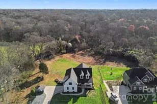 842 Patterson Farm Rd, Mooresville, NC 28115 - Photo 3