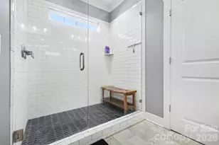 842 Patterson Farm Rd, Mooresville, NC 28115 - Photo 17