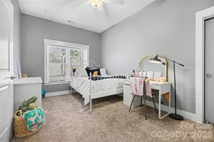 842 Patterson Farm Rd, Mooresville, NC 28115 - Photo 29