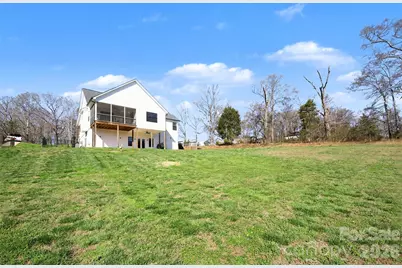 842 Patterson Farm Road, Mooresville, NC 28115 - Photo 35
