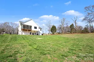 842 Patterson Farm Rd, Mooresville, NC 28115 - Photo 35