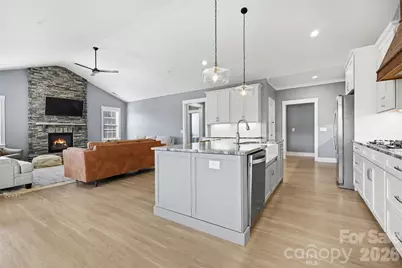 842 Patterson Farm Road, Mooresville, NC 28115 - Photo 13