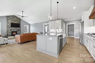 842 Patterson Farm Rd, Mooresville, NC 28115 - Photo 13