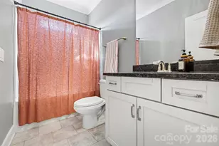 842 Patterson Farm Rd, Mooresville, NC 28115 - Photo 19