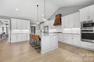 842 Patterson Farm Rd, Mooresville, NC 28115 - Photo 9