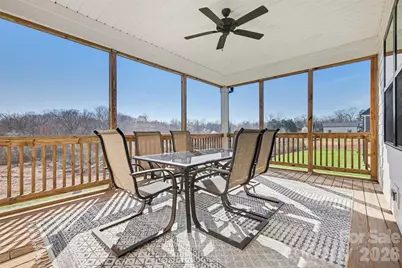 842 Patterson Farm Road, Mooresville, NC 28115 - Photo 11