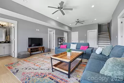 842 Patterson Farm Road, Mooresville, NC 28115 - Photo 25