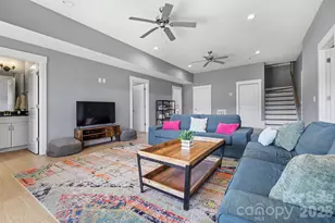 842 Patterson Farm Rd, Mooresville, NC 28115 - Photo 25