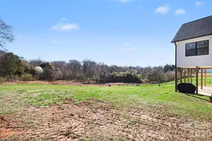 842 Patterson Farm Rd, Mooresville, NC 28115 - Photo 33