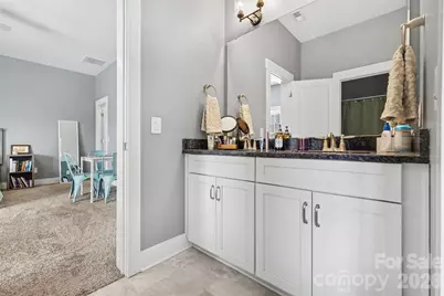 842 Patterson Farm Road, Mooresville, NC 28115 - Photo 27