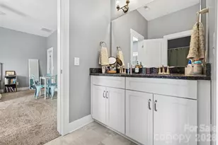 842 Patterson Farm Rd, Mooresville, NC 28115 - Photo 27