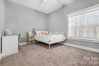 842 Patterson Farm Road, Mooresville, NC 28115 - Photo 31