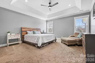 842 Patterson Farm Road, Mooresville, NC 28115 - Photo 15