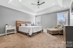 842 Patterson Farm Rd, Mooresville, NC 28115 - Photo 15