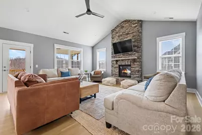 842 Patterson Farm Road, Mooresville, NC 28115 - Photo 7