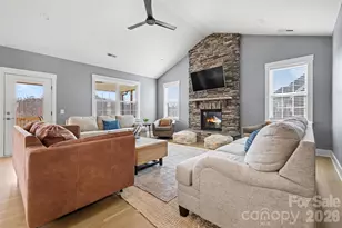 842 Patterson Farm Rd, Mooresville, NC 28115 - Photo 7