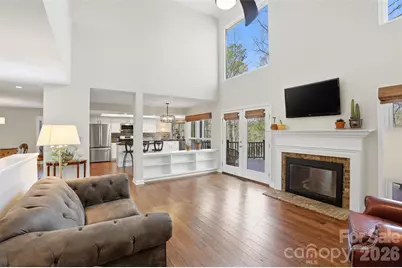 14513 S Brent Drive, Huntersville, NC 28078 - Photo 7