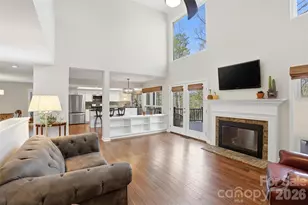 14513 S Brent Dr, Huntersville, NC 28078 - Photo 7