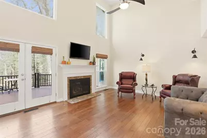 14513 S Brent Drive, Huntersville, NC 28078 - Photo 5
