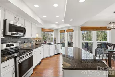 14513 S Brent Drive, Huntersville, NC 28078 - Photo 13