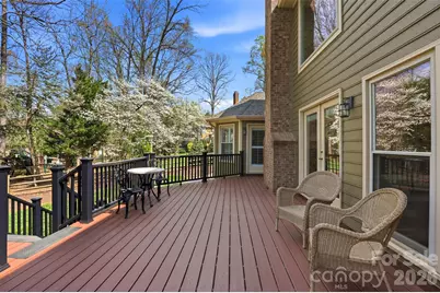 14513 S Brent Drive, Huntersville, NC 28078 - Photo 35