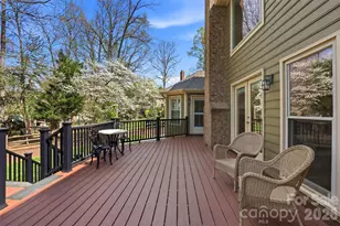 14513 S Brent Dr, Huntersville, NC 28078 - Photo 35