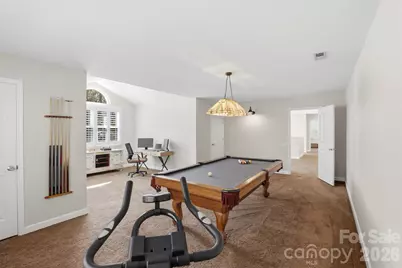 14513 S Brent Drive, Huntersville, NC 28078 - Photo 33